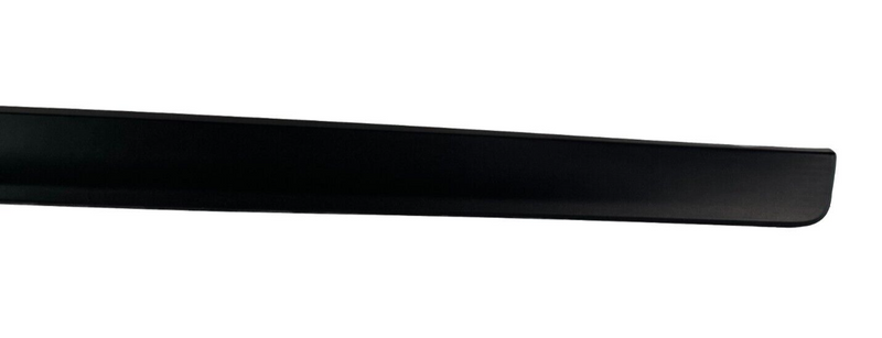 Load image into Gallery viewer, ⭐⭐ FOR 2014-2020 NISSAN ROGUE FRONT RIGHT PASSENGER SIDE DOOR LOWER MOLDING ⭐⭐
