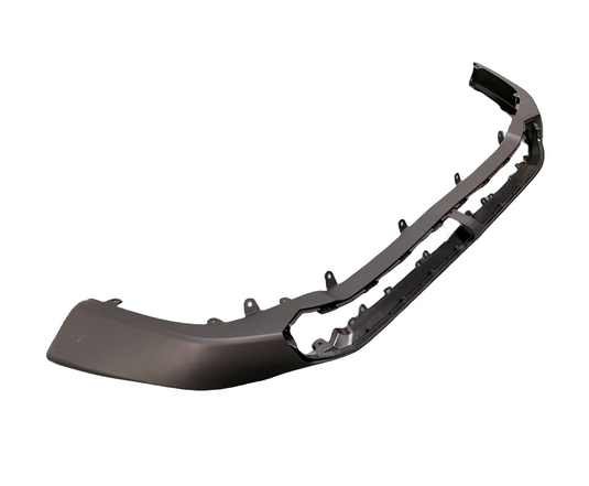 FOR 2019 - 2023 TOYOTA RAV4 FRONT LOWER BUMPER SPOILER LIP VALANCE PANEL