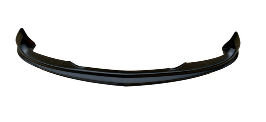Front Bumper Lower Lip Spoiler Wald Style For Bentley Continental GT Coupe 05-08