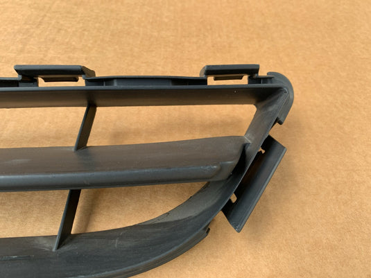 ⭐⭐ FOR 2013 - 2015 INFINITI JX35 QX60 FRONT BUMPER LOWER GRILLE ⭐⭐