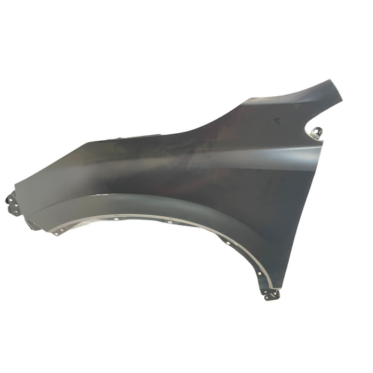 FOR 2017 - 2022 HONDA CR-V FRONT LEFT DRIVER SIDE FENDER PANEL PRIMED
