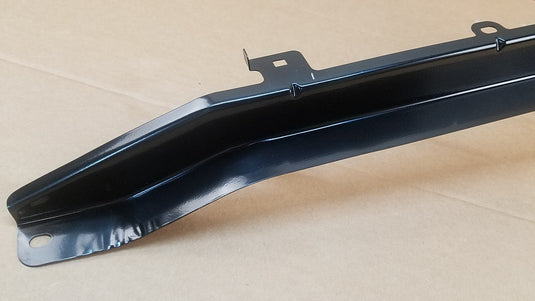 FOR 08-17 INFINITI EX35 EX37 QX50 RADIATOR CORE SUPPORT CENTER TIE BRACKET