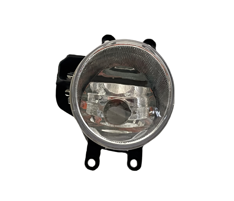 Load image into Gallery viewer, FOR 2014 - 2023 TOYOTA RAV4 TACOMA FRONT LEFT DRIVER SIDE FOG LIGHT LAMP
