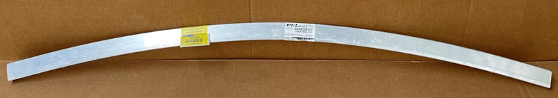 Load image into Gallery viewer, ⭐⭐ FOR 14-20 INFINITI Q50 17-20 Q60 FRONT BUMPER LOWER REINFORCEMENT CROSSMEMBER
