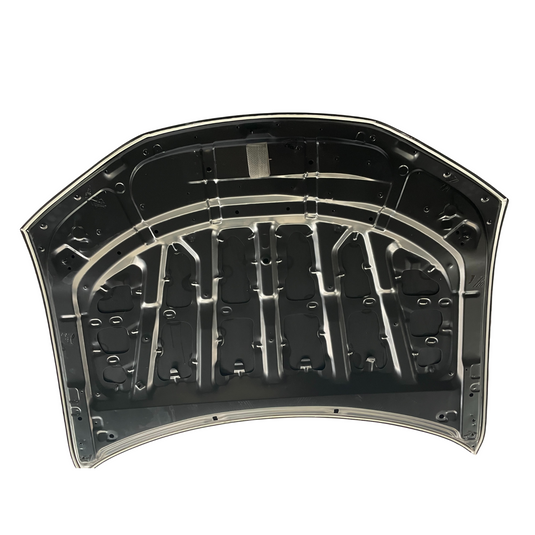 ⭐⭐ FOR 2013 - 2018 LEXUS ES350 ES300h HOOD BONNET COVER ⭐⭐