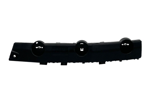 ⭐⭐ FOR 2014-2020 NISSAN ROGUE FRONT LEFT DRIVER SIDE BUMPER COVER BRACKET ⭐⭐