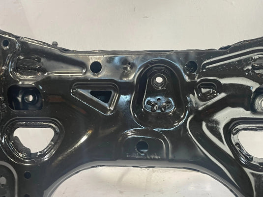 16-21 HONDA CIVIC FWD FRONT SUSPENSION SUBFRAME CROSSMEMBER CRADLE 2.0L
