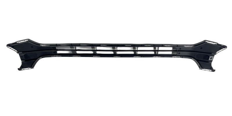 Load image into Gallery viewer, ⭐⭐ FOR 2016 - 2023 TOYOTA TACOMA FRONT BUMPER COVER LOWER GRILLE GRILL ⭐⭐
