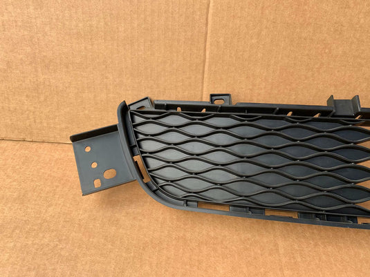 FOR 2018 INFINITI Q50 SPORT FRONT BUMPER LOWER GRILLE 3.0L
