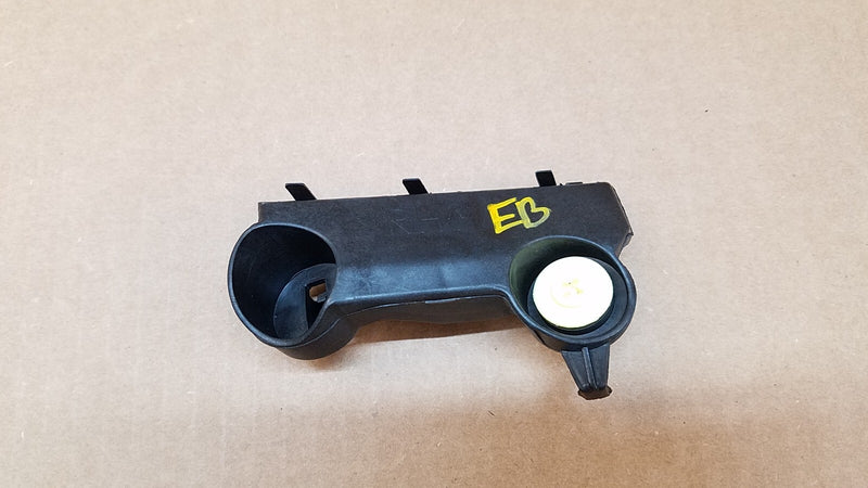 Load image into Gallery viewer, FOR 19-21 NISSAN ALTIMA FRONT RIGHT PASSENGER SIDE BUMPER COVER BRACKET RETAINER
