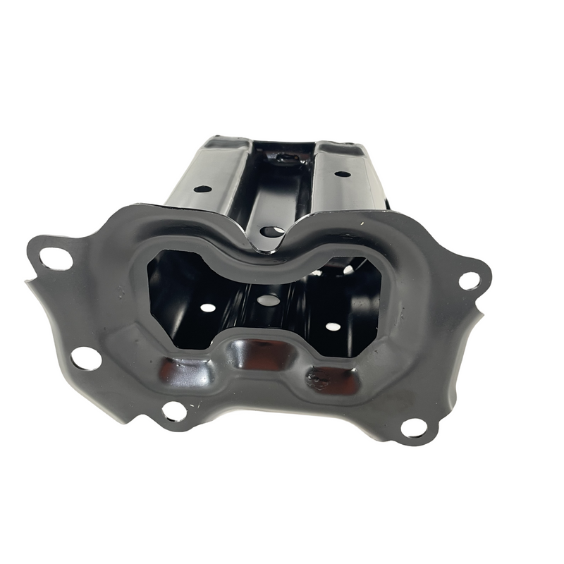Load image into Gallery viewer, ⭐⭐ FOR 19-23 NISSAN ALTIMA FRONT LEFT BUMPER SUPPORT IMPACT BAR STAY BRACKET ⭐⭐
