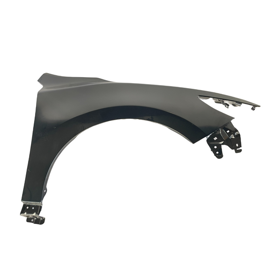 ⭐⭐ FOR 2016 - 2018 NISSAN ALTIMA RIGHT PASSENGER SIDE FENDER ⭐⭐