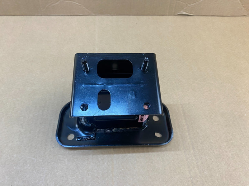 Load image into Gallery viewer, Front Bumper Reinforcement Impact Bar Stay Bracket Right For Infiniti Q50 14-22
