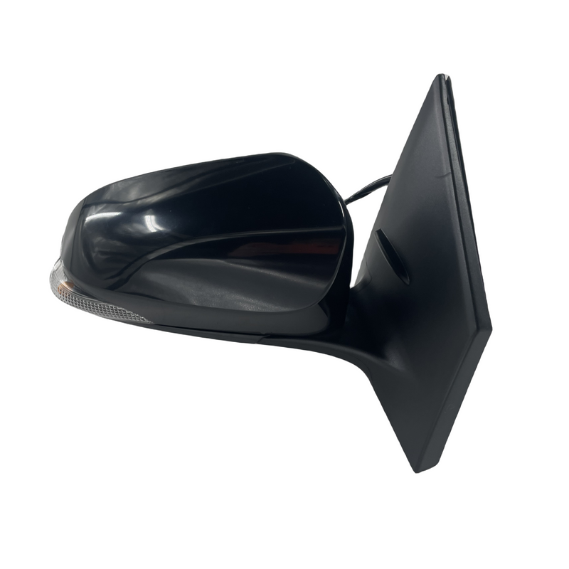 Load image into Gallery viewer, ⭐FOR 14-19 TOYOTA COROLLA RIGHT PASSENGER SIDE VIEW DOOR MIRROR W/ SIGNAL LAMP⭐
