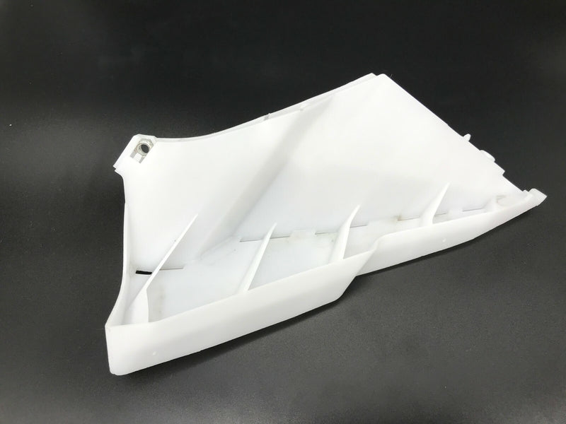 Load image into Gallery viewer, ⭐FOR FX35 QX70 FRONT RIGHT PASSENGER SIDE BUMPER STIFFENER SUPPORT COVER BRACKET
