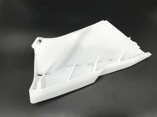 ⭐FOR FX35 QX70 FRONT RIGHT PASSENGER SIDE BUMPER STIFFENER SUPPORT COVER BRACKET