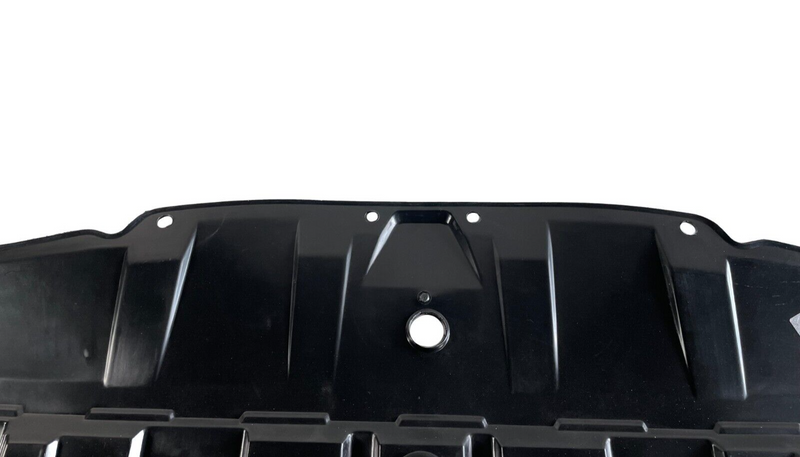 Load image into Gallery viewer, Nissan Rogue Under Engine Cover Splash Shield Mud Guard For 2014-2020
