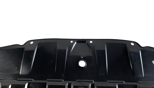 Nissan Rogue Under Engine Cover Splash Shield Mud Guard For 2014-2020