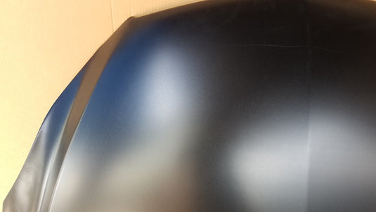⭐⭐ FOR 2008 - 2017 INFINITI EX35 EX37 QX50 HOOD BONNET PANEL COVER PRIMED ⭐⭐