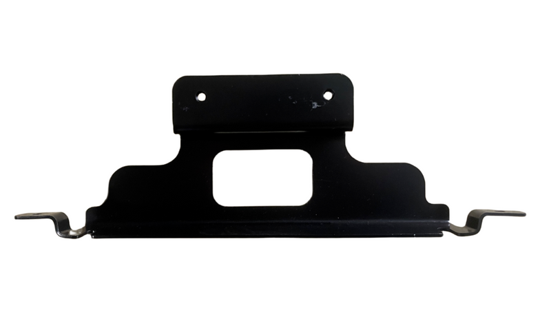 Load image into Gallery viewer, ⭐⭐ FOR 2019 - 2021 INFINITI QX50 FRONT BUMPER INNER DISTANCE SENSOR BRACKET ⭐⭐
