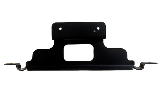 ⭐⭐ FOR 2019 - 2021 INFINITI QX50 FRONT BUMPER INNER DISTANCE SENSOR BRACKET ⭐⭐