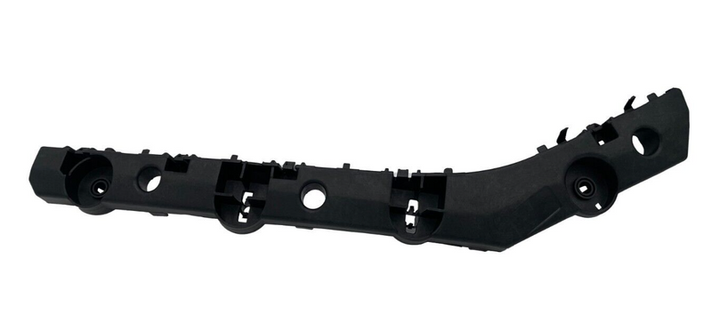 Load image into Gallery viewer, FOR 2020-2024 NISSAN VERSA REAR RIGHT PASSENGER SIDE BUMPER SUPPORT BRACKET
