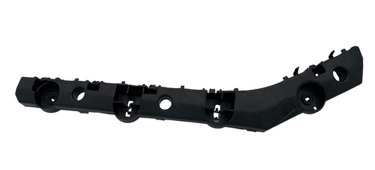 FOR 2020-2024 NISSAN VERSA REAR RIGHT PASSENGER SIDE BUMPER SUPPORT BRACKET