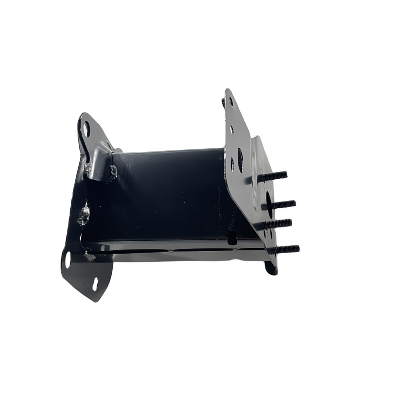 Load image into Gallery viewer, ⭐ FOR 20-22 NISSAN SENTRA FRONT LEFT BUMPER SUPPORT IMPACT BAR STAY BRACKET ⭐
