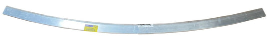 ⭐⭐ FOR 14-20 INFINITI Q50 17-20 Q60 FRONT BUMPER LOWER REINFORCEMENT CROSSMEMBER