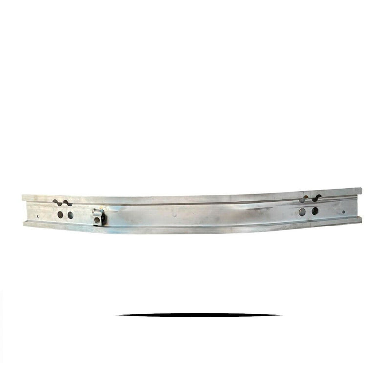 Load image into Gallery viewer, Front Bumper Reinforcement Impact Bar For Infiniti M37 Q70 11 - 14
