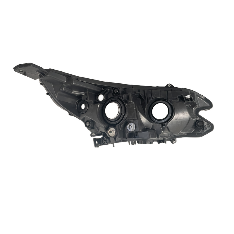 Load image into Gallery viewer, ⭐ FOR 15-16 HONDA CR-V CRV LEFT DRIVER SIDE HALOGEN W/O LED HEADLAMP HEADLIGHT ⭐
