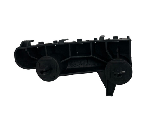 Front Right Passenger Side Bumper Cover Bracket Nissan Sentra For 2020-2022