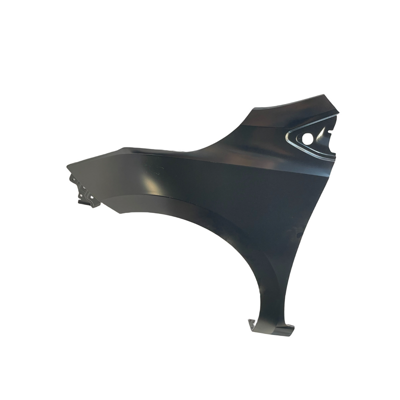 Load image into Gallery viewer, ⭐⭐ FOR 2020 - 2022 NISSAN VERSA LEFT DRIVER SIDE FENDER ⭐⭐
