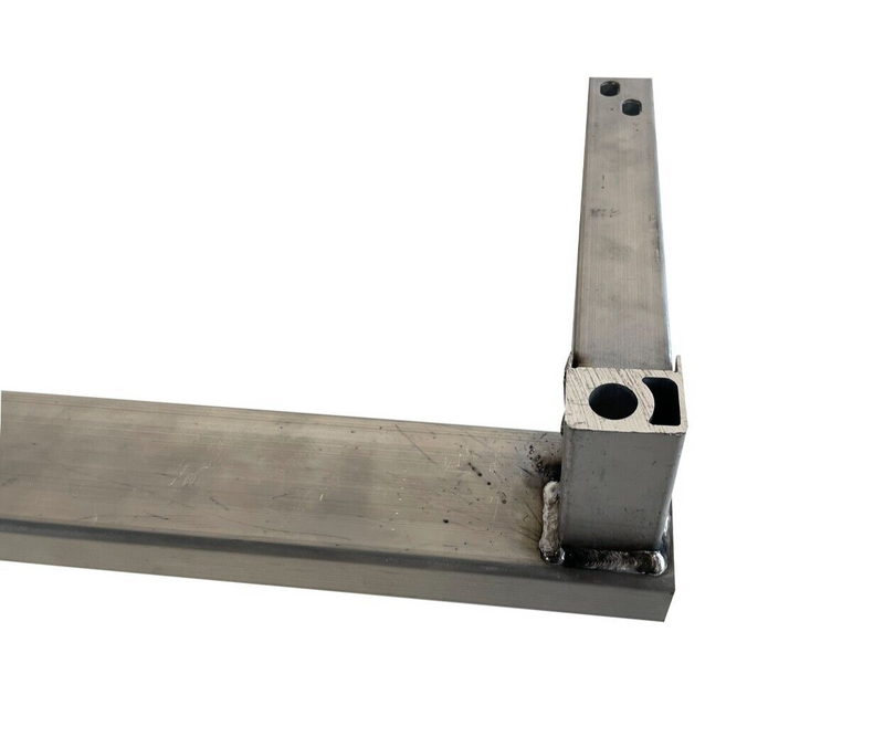 Load image into Gallery viewer, ⭐FOR 370Z, EX35 G35 G37 Q60 QX50 RWD FRONT ENGINE SUB FRAME CROSSMEMBER BRACKET⭐
