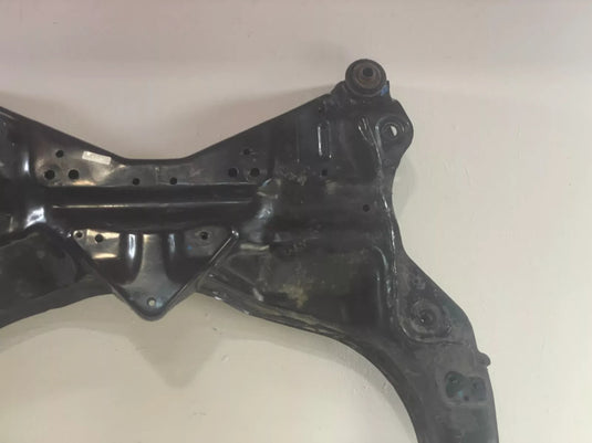 14-23 NISSAN MAXIMA FWD FRONT SUSPENSION SUBFRAME CROSSMEMBER CRADLE 3.5L