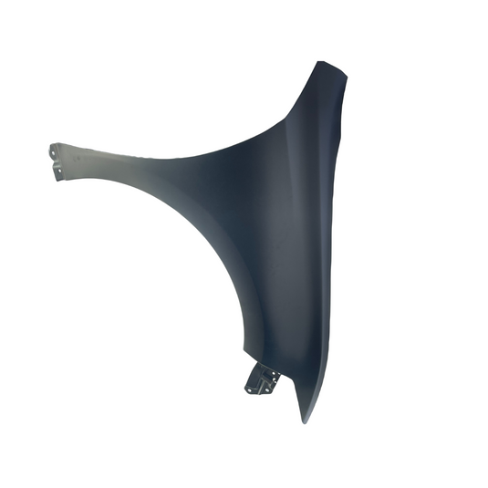 ⭐⭐ FOR 2019-2023 LEXUS ES350 ES300h FRONT RIGHT PASSENGER SIDE FENDER ⭐⭐