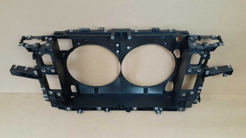 Load image into Gallery viewer, Radiator Core Support Assembly For Infiniti G25 G35 G37 Q60 07-15
