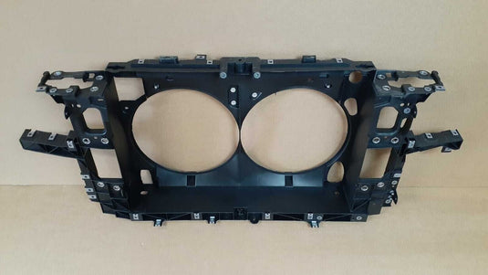 Radiator Core Support Assembly For Infiniti G25 G35 G37 Q60 07-15