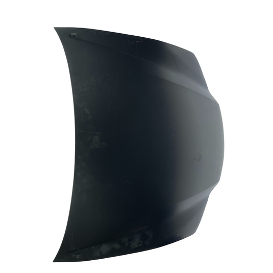 ⭐⭐ FOR 2013 - 2019 LEXUS GS300 GS350 GS450h GS F HOOD BONNET COVER ⭐⭐