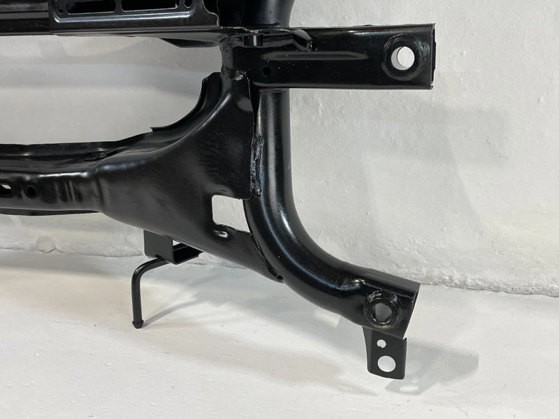 Load image into Gallery viewer, HONDA CIVIC REAR SUSPENSION SUBFRAME CROSSMEMBER CRADLE 2.0L 2017 - 2021 # 95839

