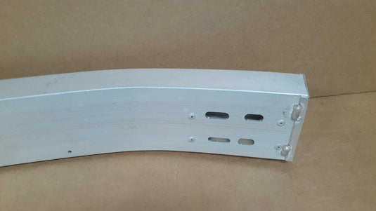 FOR NISSAN INFINITI JX35 QX60 FRONT BUMPER REINFORCEMENT CROSSMEMBER IMPACT BAR