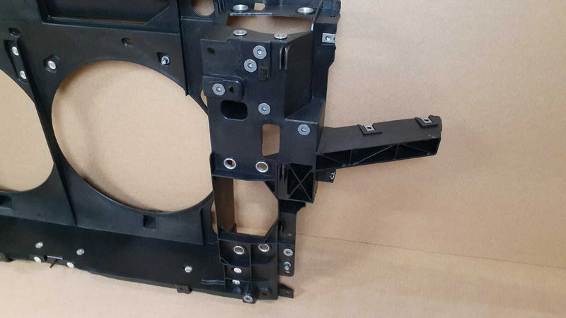 Load image into Gallery viewer, ⭐⭐ FOR 2009 - 2017 INFINITI FX35 FX37 FX50 QX70 RADIATOR CORE SUPPORT ⭐⭐
