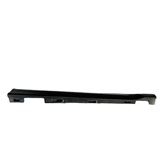 ⭐⭐ FOR 2018-2020 HONDA ACCORD RIGHT PASSENGER SIDE ROCKER PANEL SKIRT MOLDING ⭐⭐