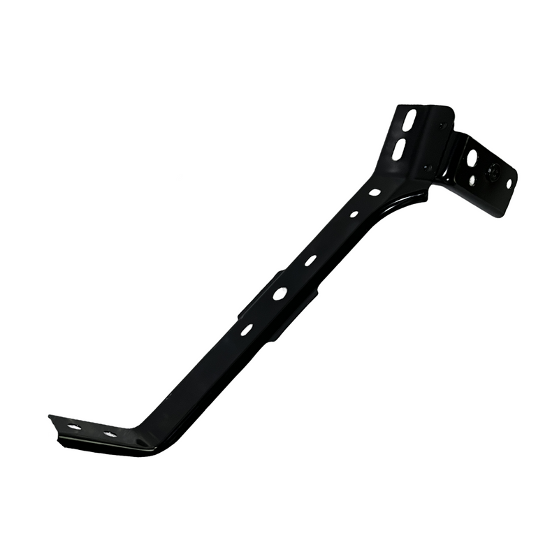 Load image into Gallery viewer, Front Left Driver Side Bumper Support Stay Bracket For Infiniti QX50 2019 - 2020
