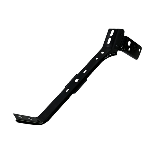 Front Left Driver Side Bumper Support Stay Bracket For Infiniti QX50 2019 - 2020