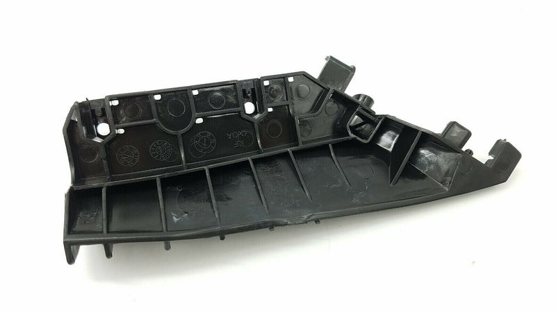 Load image into Gallery viewer, Bumper Cover Support Rail Stiffener Bracket Front Right Side For Infiniti Q50
