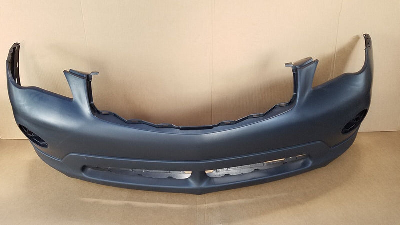 Load image into Gallery viewer, Front Bumper Cover For Infiniti Ex35 Ex37 Qx50 2008 - 2015
