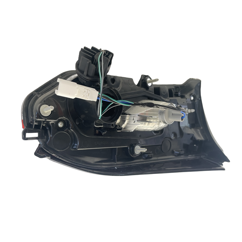 Load image into Gallery viewer, ⭐⭐ FOR 19-23 TOYOTA RAV4 RAV4 PRIME REAR RIGHT PASSENGER SIDE INNER TAIL LIGHT⭐⭐
