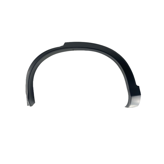 ⭐FOR 12-16 HONDA CR-V REAR LEFT & RIGHT SIDE WHEEL OPENING MOLDING TRIM PAIR⭐