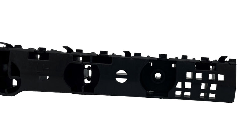 Load image into Gallery viewer, ⭐⭐ FOR 2020-2022 NISSAN SENTRA REAR LEFT DRIVER SIDE BUMPER COVER BRACKET ⭐⭐
